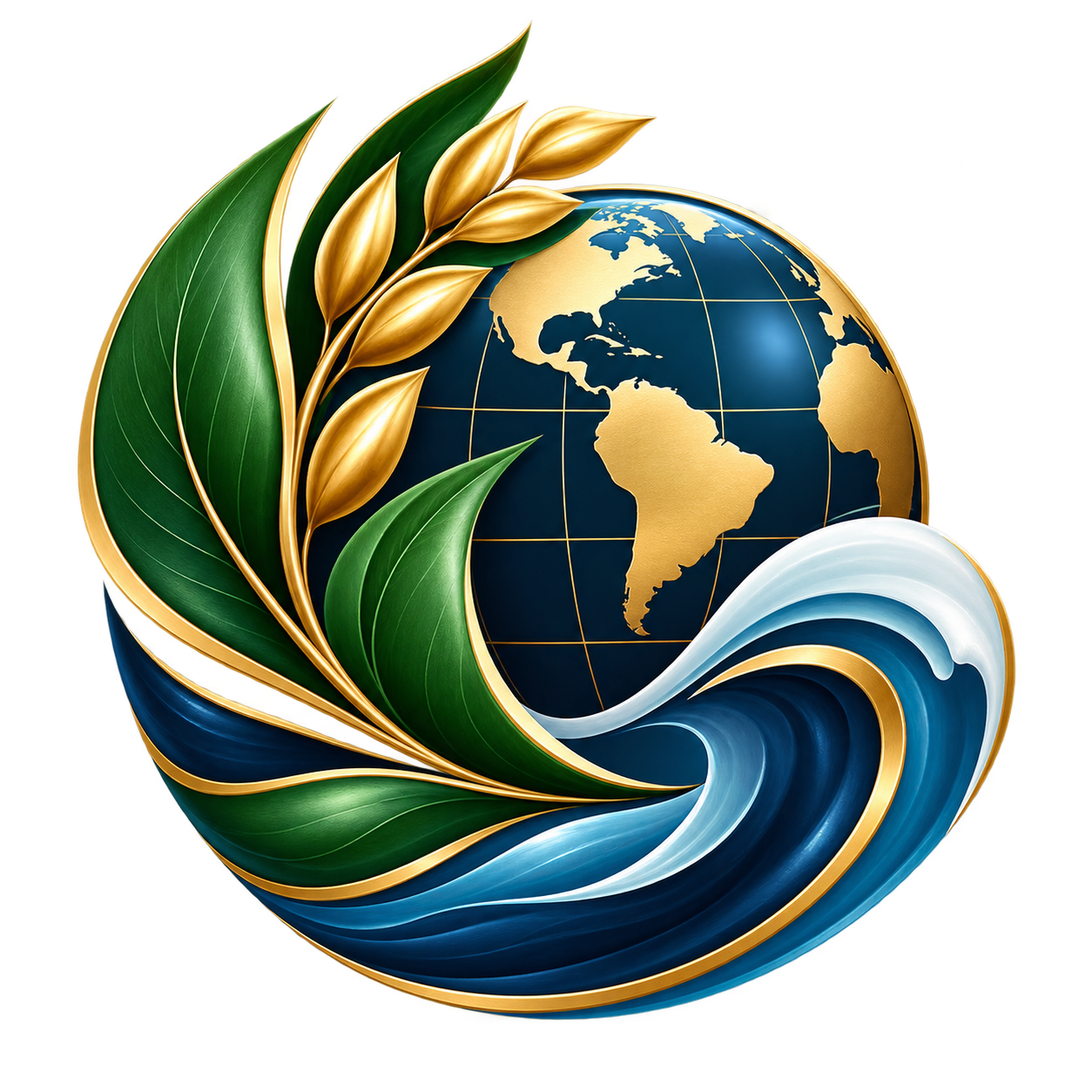 Atlantic Food Exporters