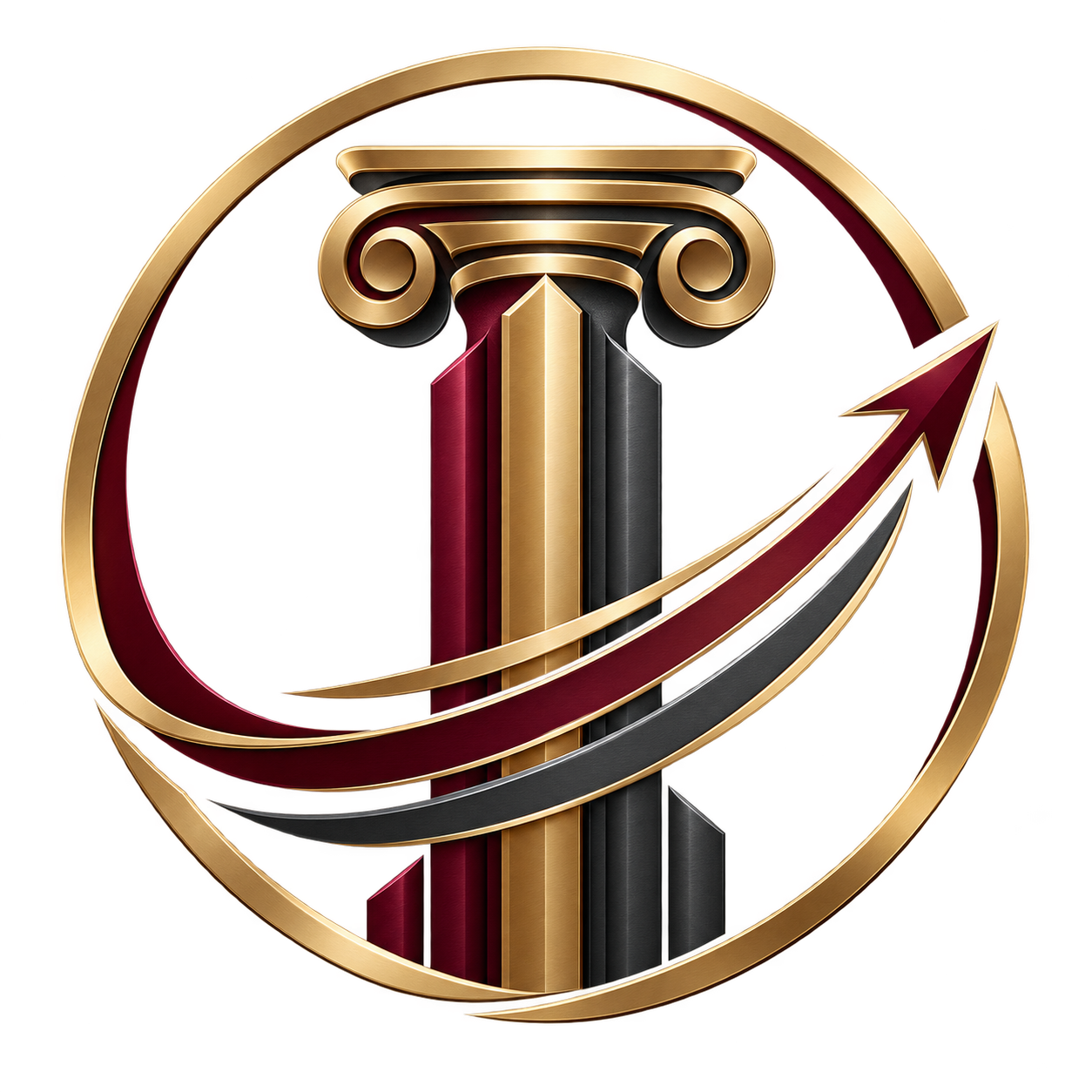 Iberia Capital Partners
