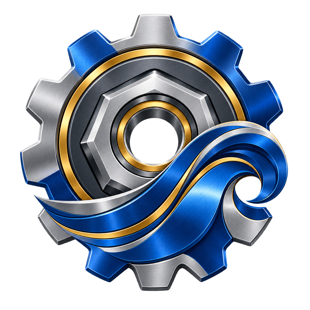 Pacific Components Group